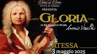 gloria
