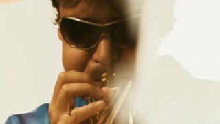jazz