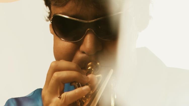jazz