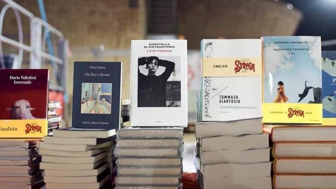 libri squilibri