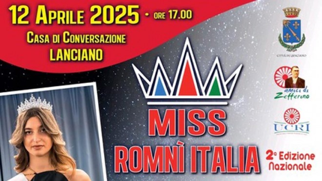 mis Romnì