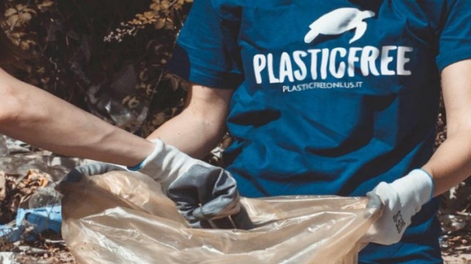 plasticfree