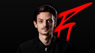 Fabio Rovazzi