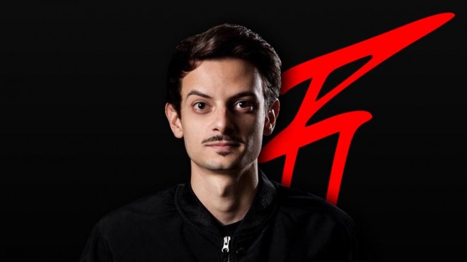 Fabio Rovazzi
