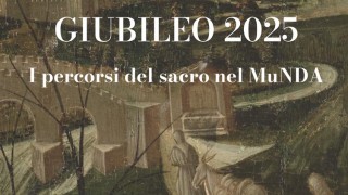 Giubileo 2025