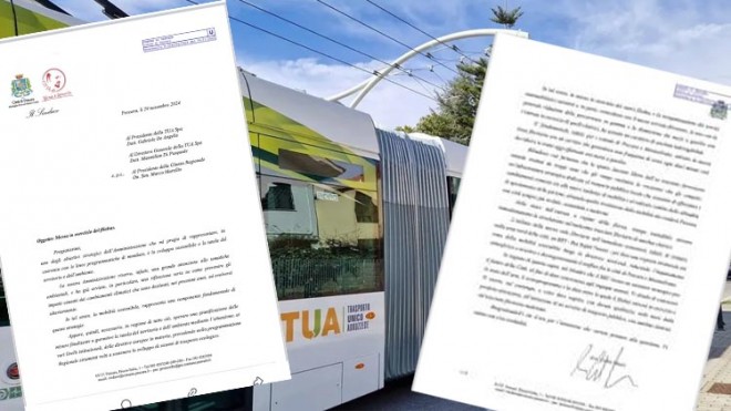 Il Tar blocca i bus elettrici sulla strada parco