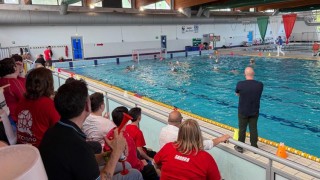 Pallanuoto Lanciano