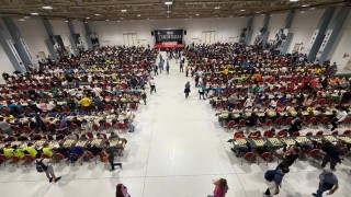 Scacchi a Montesilvano