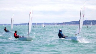 TROFEO OPTISUD 2025 Pescara