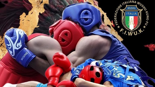 combattimento