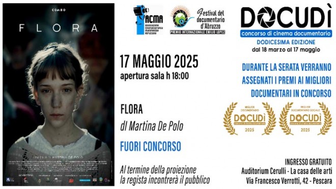 docudi