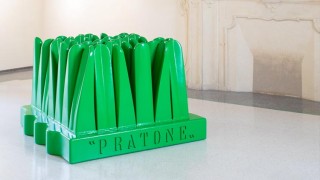 pratone