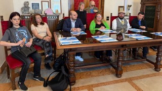 presentazione