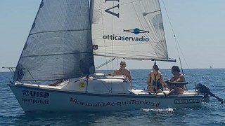 vela per tutti