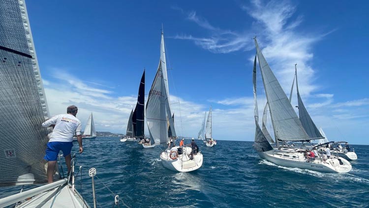 Cerasuolo d'Abruzzo Cup