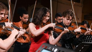 Chieti Classica