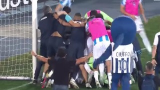 Pescara promossa in serie C