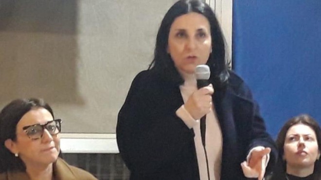 Quote rosa a Bussi. Kechoud, Ranalli, Tomasi e Di Marzio