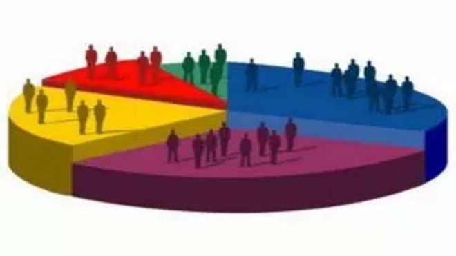 censimento popolazione