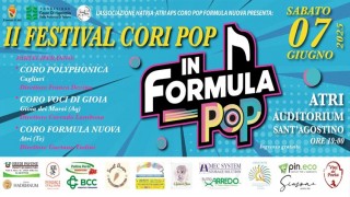 in formula pop ATRI