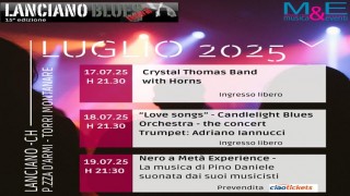 lanciano blues 2025