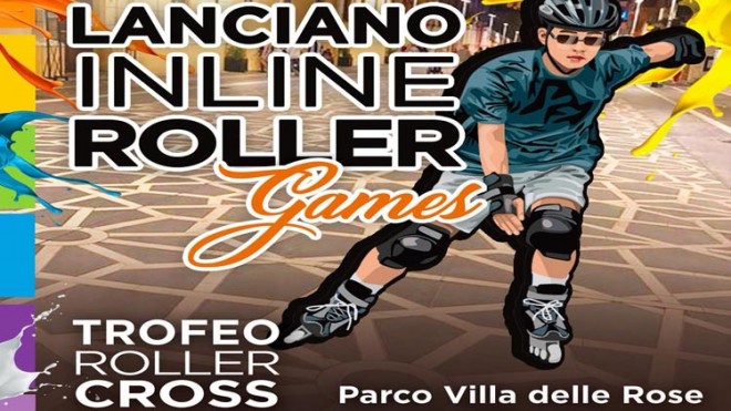 roller a Lanciano