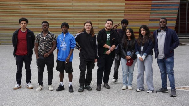 staff_festival_delle_culture_2025