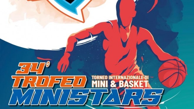 trofeo ministars