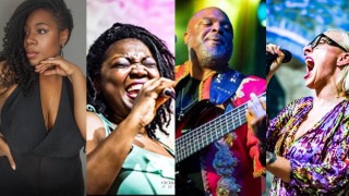 Atri Blues Festival – Decima Edizione