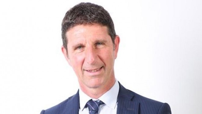 Avvocato Claudio Croce