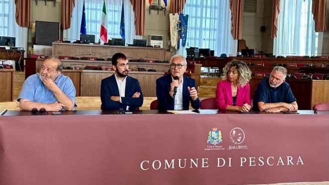 Costantini