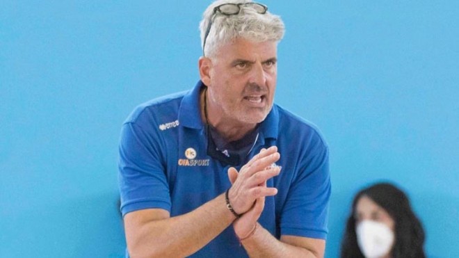 Marco Relato