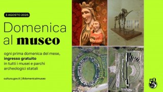 Museo Munda