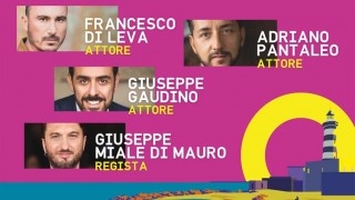 OFF - Ortona Film Festival