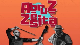 abruzesità