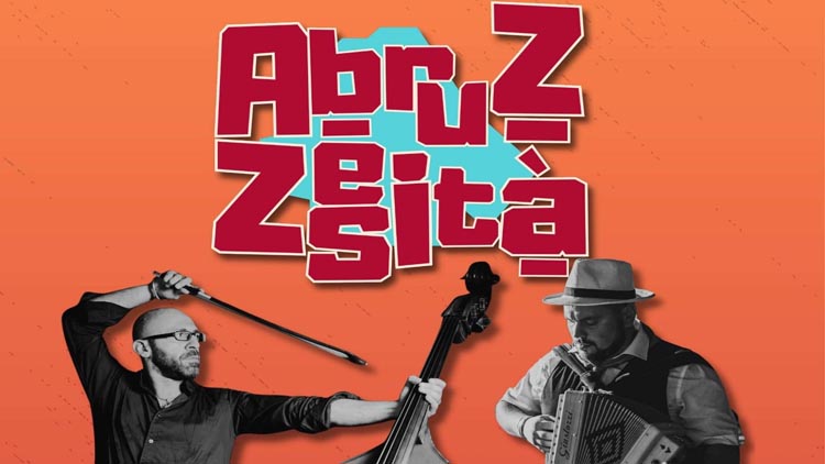 abruzesità