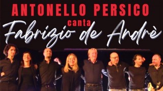 antonello persico cannta de andre