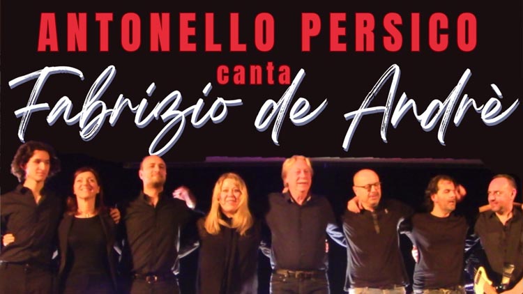 antonello persico cannta de andre