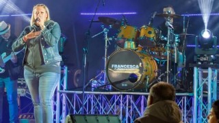 concerto a guardiagrele