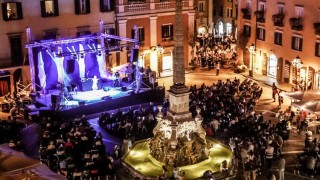festival a tagliacozzo