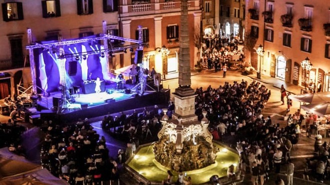 festival a tagliacozzo