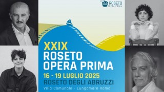 roseto opera prima