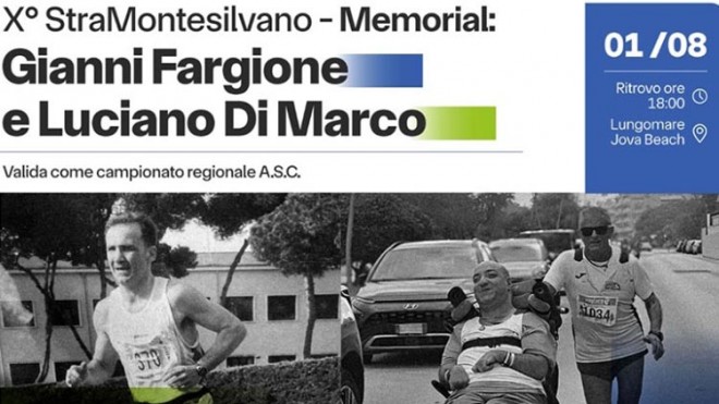 stramontesilvano