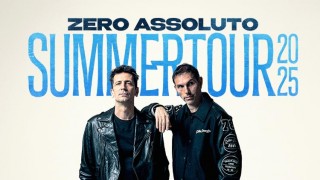 zero assoluto