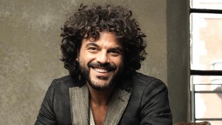 Francesco Renga
