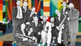SWINGFEST
