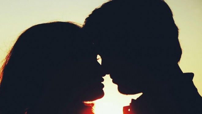 amore