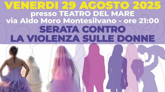 donne