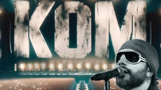kom