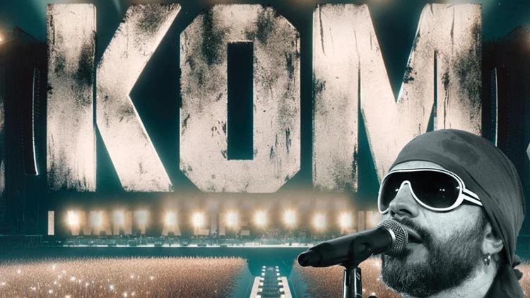 kom